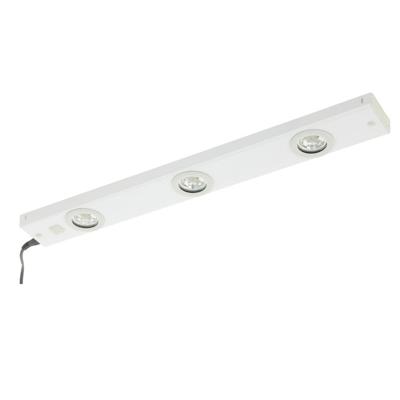 Eglo KeukenlampKob led - 93706