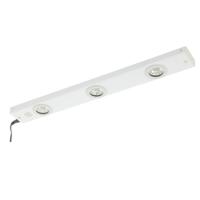 Eglo KeukenlampKob led - 93706