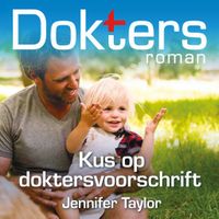 Kus op doktersvoorschrift