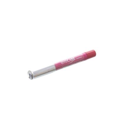 Eye Care Ral Potlood 787 Granaatappel