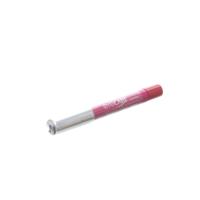 Eye Care Ral Potlood 787 Granaatappel