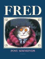 Fred (Hardback)