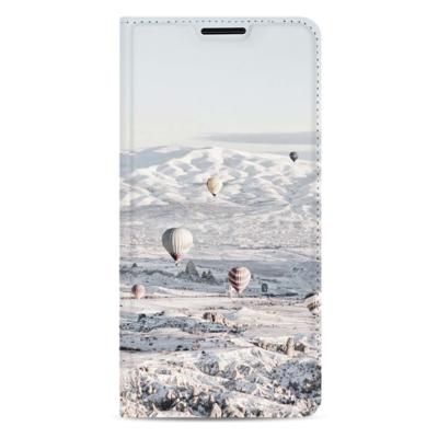 Motorola Edge 20 Pro Zelf | Hoesje maken | met Foto&apos;s | Eigen telefoonhoesje ontwerpen | Op maat gemaakt