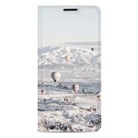 Motorola Edge 20 Pro Zelf | Hoesje maken | met Foto&apos;s | Eigen telefoonhoesje ontwerpen | Op maat gemaakt