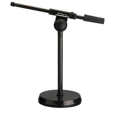 Monacor MS-100/SW 3/8, 5/8