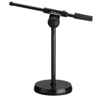 Monacor MS-100/SW 3/8, 5/8