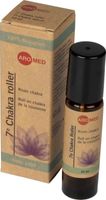 Aromed Lotus 7e chakra roller (10 ml)