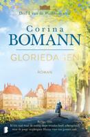 Gloriedagen (Paperback) Gloriedagen (Paperback)