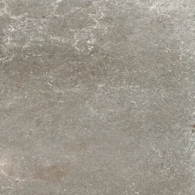 Floorgres Stontech 4.0 761186 Vloertegel 800X800 Stone 03 10mm Mat Ret.R9