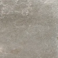 Floorgres Stontech 4.0 761186 Vloertegel 800X800 Stone 03 10mm Mat Ret.R9