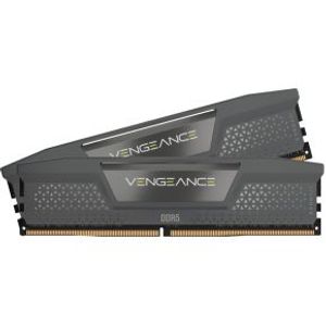 Corsair DDR5 Vengeance 2x32GB 5200