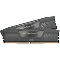 Corsair DDR5 Vengeance 2x32GB 5200 - thumbnail