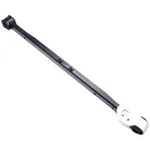 Draagarm, wielophanging 0525GFRL