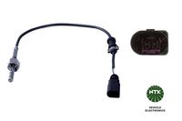 Sensor, uitlaatgastemperatuur 91135
