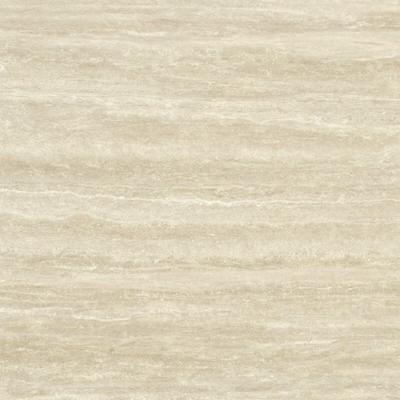 Fortune Naturel mat 60x60 rett