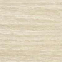 Fortune Naturel mat 60x60 rett