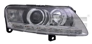 Koplamp links 2012428169