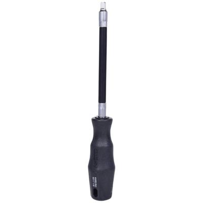 KS Tools 911.1120 Vierkante schroevendraaier