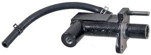 Hoofdcilinder, koppeling 61528