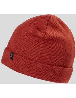 Odlo Hat Skadi Muts (ketchup) Odlo Hat Skadi Muts (ketchup)