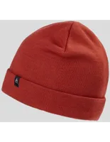 Odlo Hat Skadi Muts (ketchup)
