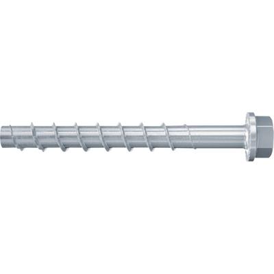 Fischer 558224 FBS II 12x190 130/115/90 US Betonschroef 12 mm 190 mm 20 stuk(s)