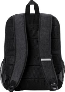 HP HP Prelude Pro 39,6cm 15,6Zoll Backpack Laptoprugzak Geschikt voor max. (laptop): 39,6 cm (15,6) Zwart