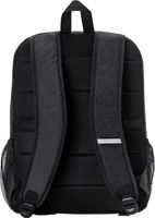 HP HP Prelude Pro 39,6cm 15,6Zoll Backpack Laptoprugzak Geschikt voor max. (laptop): 39,6 cm (15,6) Zwart - thumbnail