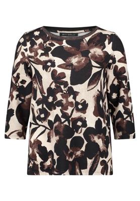 Betty Barclay Sweater 252-26081484