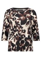 Betty Barclay Sweater 252-26081484