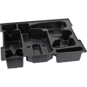 Inlay GSB/GSR 14,4V-LI/18V-LI/GSR 14,4/18V-Li HX Professional Inlay
