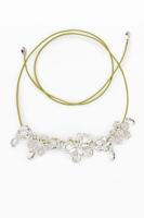 Hanger jardín zalio - BLACK - U