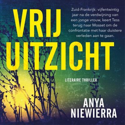 Vrij uitzicht