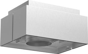 Bosch DIZ2FX5D1 Afzuigkap accessoire Grijs