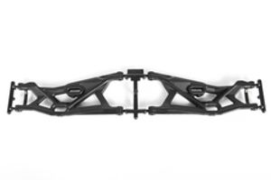 Yeti XL Lower Front Control Arm Set (AX31018)