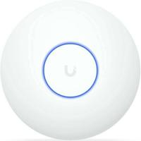 Beveiligingscamera UBIQUITI U7-LITE