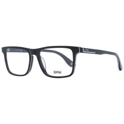 Heren Brillenframe BMW BW5059-H 55002