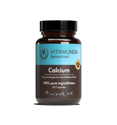 Calcium