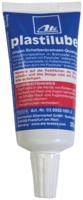 Ate Plastilube 35 ml content 35ml tube