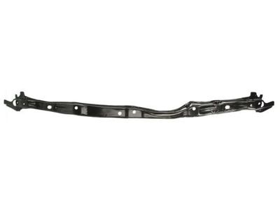 Drager, bumper 5502008179942P