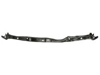 Drager, bumper 5502008179942P