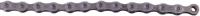 Shimano ketting 12v xt m8100 116 schakels met quicklink
