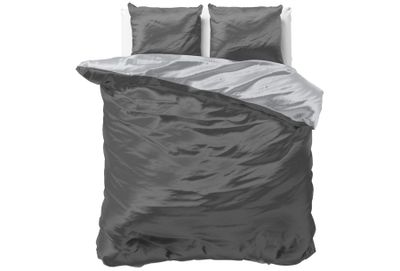 Satijnen beddengoed in de aanbieding Satijnen beddengoed in de aanbieding