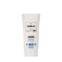 Label.M M-Plex Bond Repairing Miracle Mask