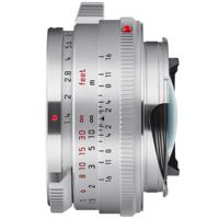 Leica 11301 Summilux-M 35 f/1.4 - thumbnail