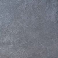 Keramische terrastegel Andes nero 60x60x2cm - thumbnail