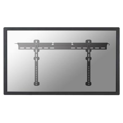 Neomounts by newstar wandsteun plasma-w065black