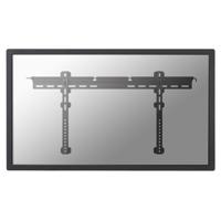 Neomounts by newstar wandsteun plasma-w065black