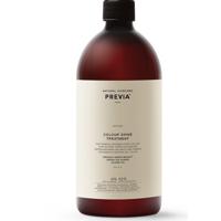 Previa Natural Haircare Keeping Colour Shine Treatment 1000ml
