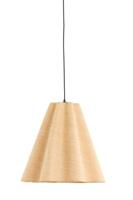 Light & Living Japandi hanglampBezaha Ø 50cm - 2983084